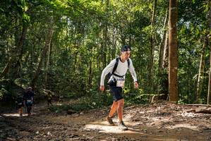 BIB: 
                            <button type="button" onclick="openModal(19006001)" class="btn btn-primary btn-sm float-right btn-popup" data-toggle="modal" data-target=".modal-high-quality">
                        <i class="fas fa-shopping-cart"></i> Add to Cart
                    </button>
                                            <button type="button" onclick="isThisMe(19006001, true)" class="btn btn-success btn-sm float-right btn-popup btn-isme hidden" data-toggle="tooltip" data-placement="bottom" title="นี่คือรูปของคุณใช่ไหม คลิกที่นี่เพื่อเอาเข้าอัลบั้ม">
                        <i class="fas fa-plus"></i> Add to album
                    </button>
                    <button type="button" onclick="isThisMe(19006001, false)" class="btn btn-warning btn-sm float-right btn-popup btn-isnotme hidden">
                        <i class="fas fa-ban"></i> Remove from album
                    </button>